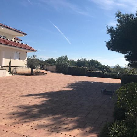 רוגוזניצה Villa Lanterna מראה חיצוני תמונה