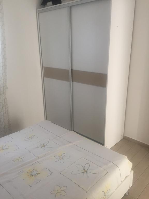 רוגוזניצה Villa Lanterna מראה חיצוני תמונה