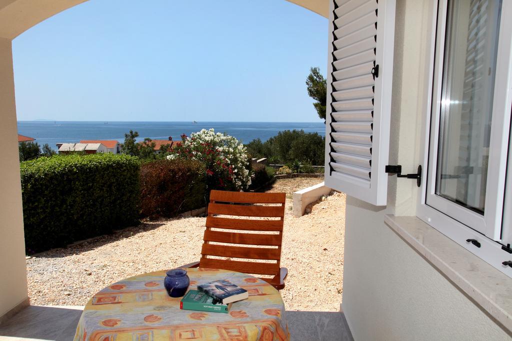 רוגוזניצה Villa Lanterna מראה חיצוני תמונה