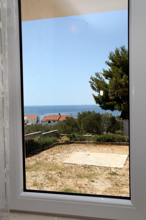 רוגוזניצה Villa Lanterna מראה חיצוני תמונה