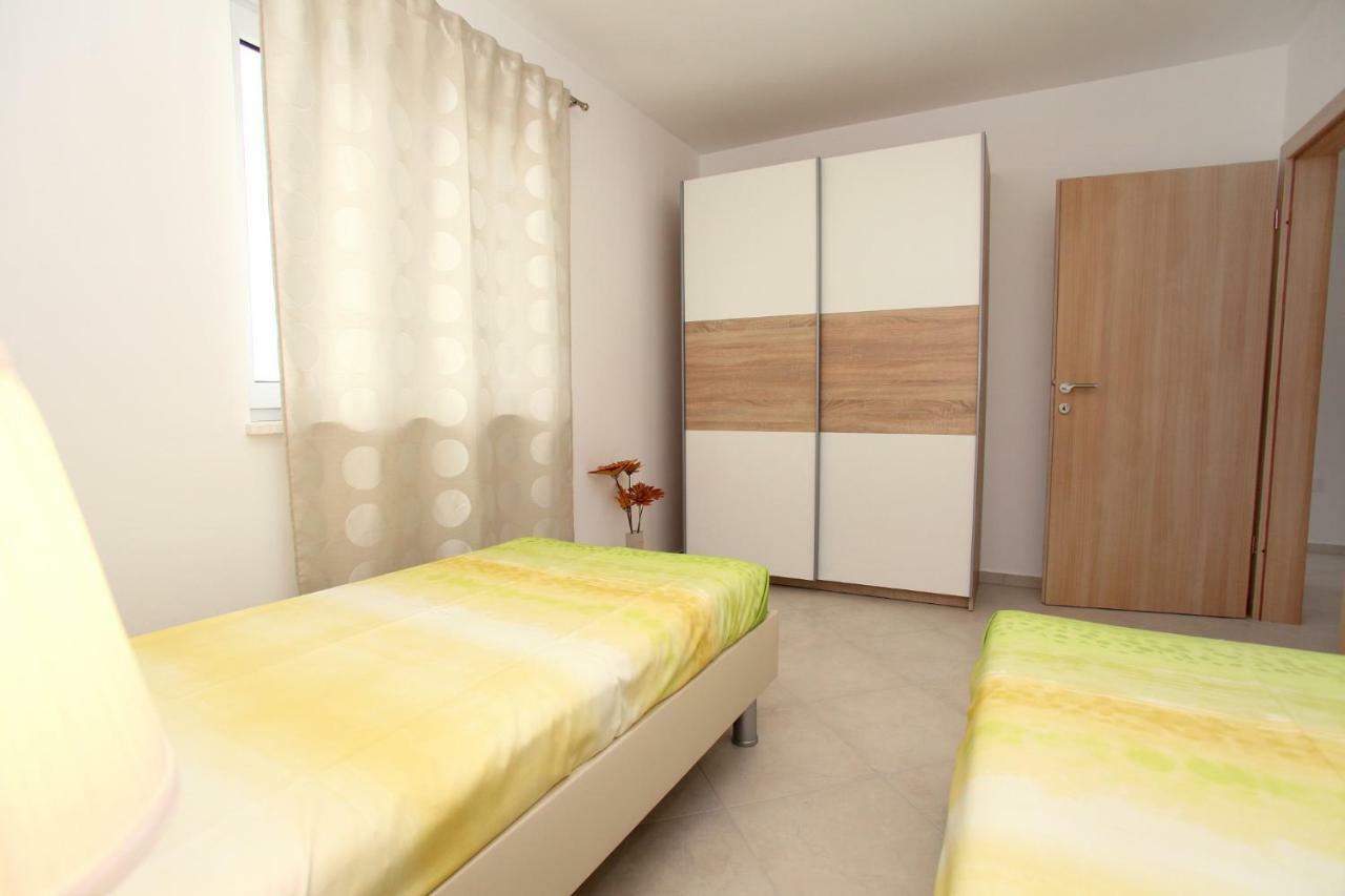 רוגוזניצה Villa Lanterna מראה חיצוני תמונה