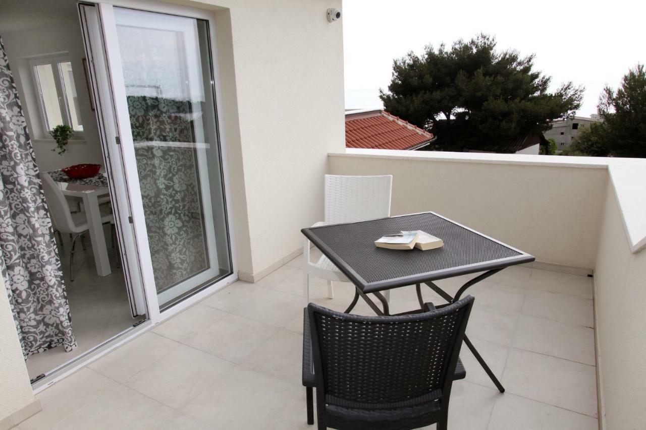 רוגוזניצה Villa Lanterna מראה חיצוני תמונה