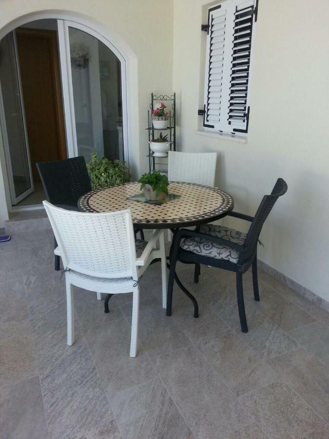 רוגוזניצה Villa Lanterna מראה חיצוני תמונה