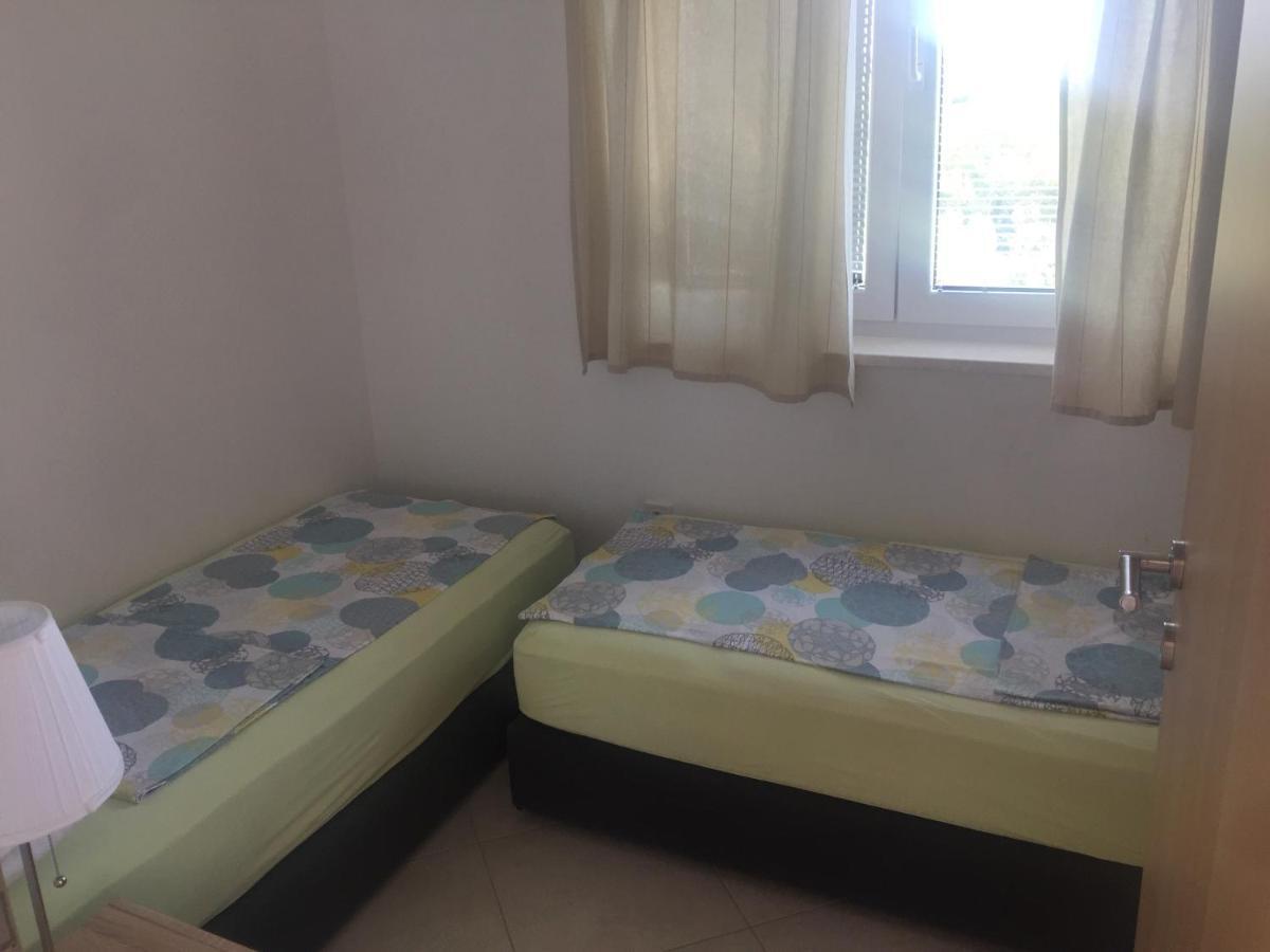 רוגוזניצה Villa Lanterna מראה חיצוני תמונה